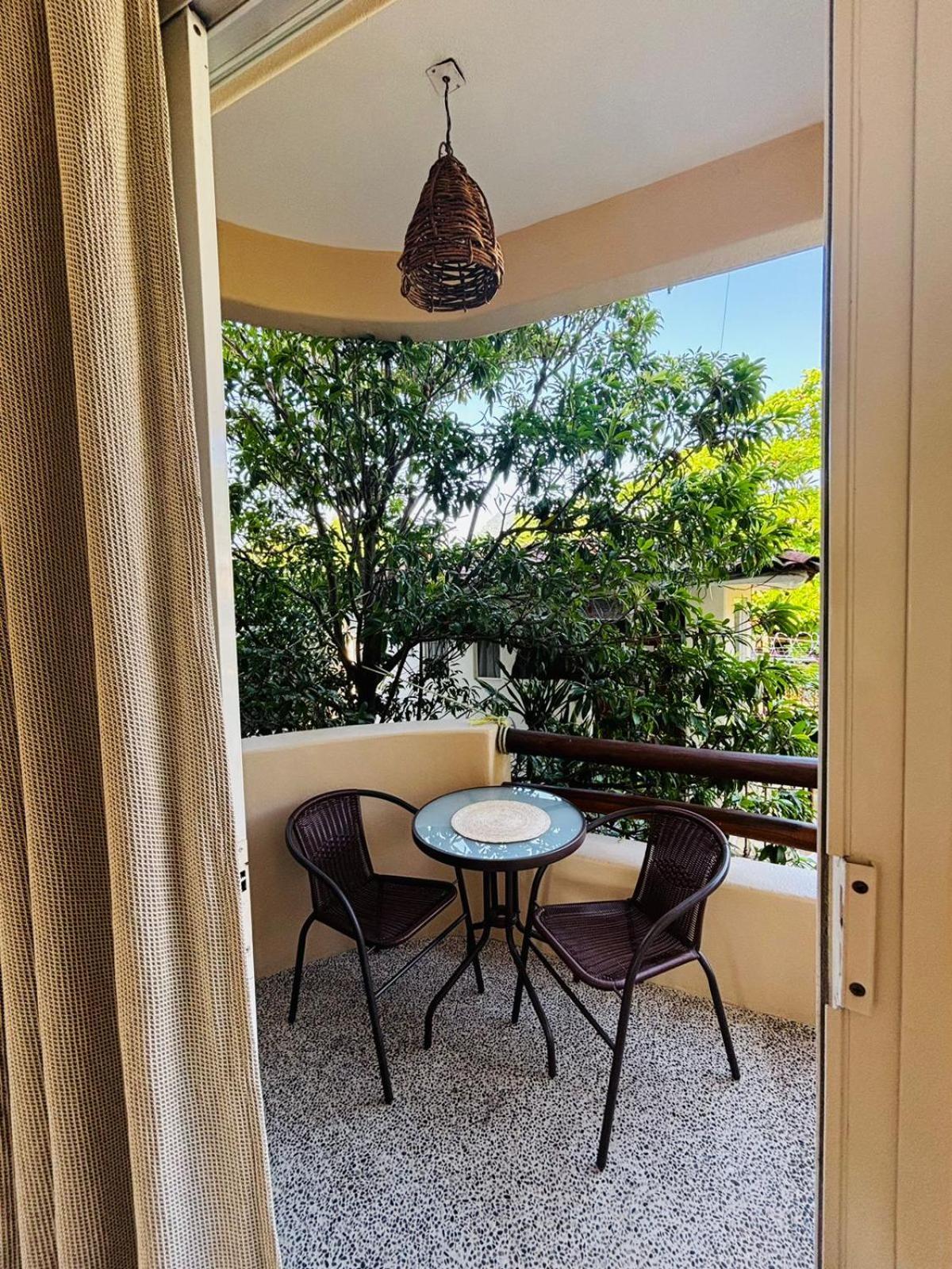 Canto Del Mar Hotel - Zihuatanejo - Suites Con Cocina Екстер'єр фото